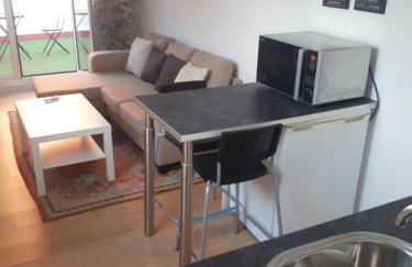 Ático en los remedios - Foto 6