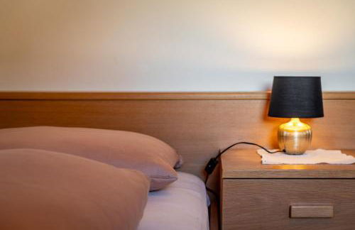 Haus Oberzöhr - Foto 17