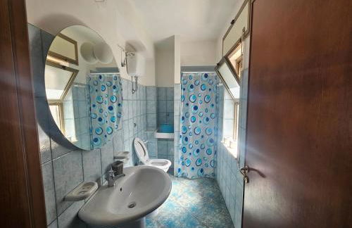 Da mia zia - Foto 79