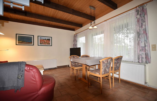 Ferienhaus in der Naehe der Ostsee - Photo 71