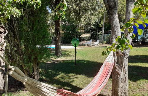 Villa con Piscina in Umbria - Foto 31