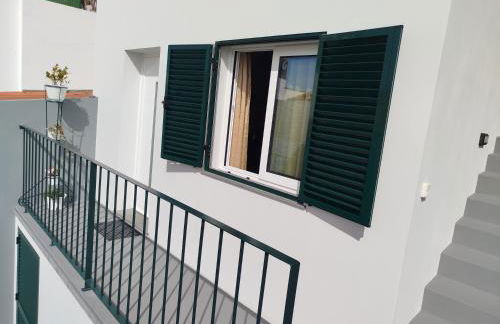 Baía dos Lobos - Foto 17