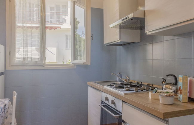 Quiet Apartment by Wonderful Italy - Foto 4