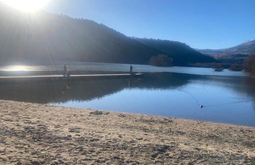 Charmante maison au coeur d'un village auvergnat - Foto 28