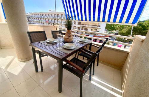 Casa Vivir La Vida - Foto 10