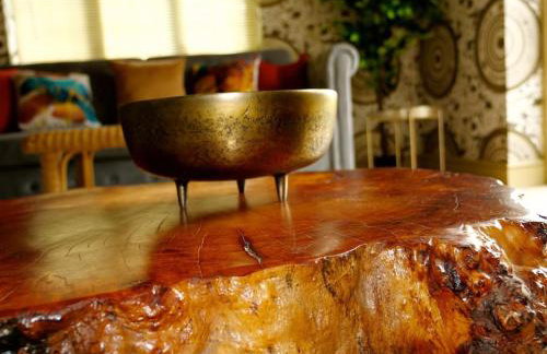 Deluxe 2 or 3 bed Cinema Games Room Pool Table Hot Tub - Foto 77