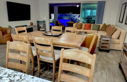 Estrella Skies - Foto 32