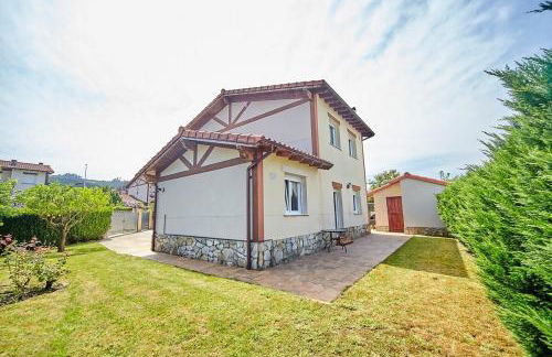 Casa Margarita - Foto 17