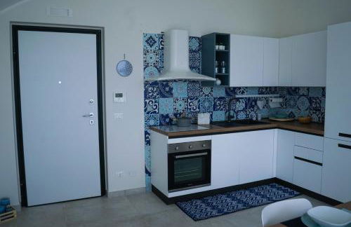 NSM Blumarine Attico con servizio spiaggia - Foto 7