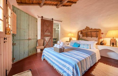 Casa Bica D'Alva - Foto 14