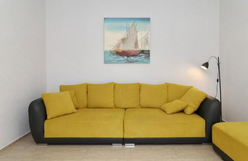 Villa ''Vana'' - Foto 15