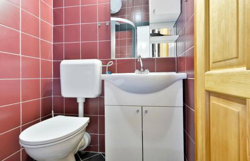 2 Bedroom Amazing Home In Jalzabet - Foto 37