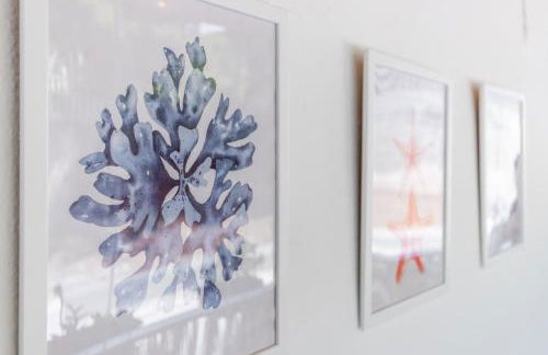 Mini Suite La Siesta Cala del Portet - Foto 30