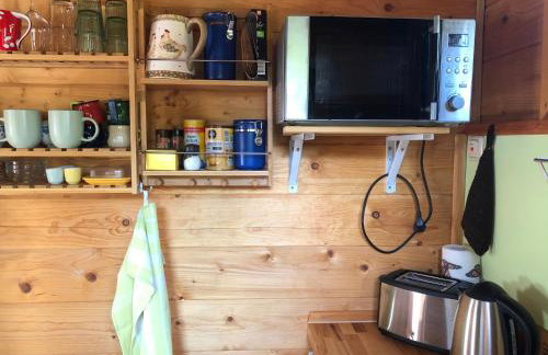 Haus Alwine - Foto 4