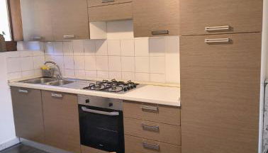 Tana di Zia Nature, Yourself, Love - Foto 5