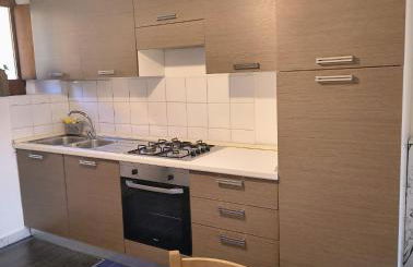 Tana di Zia Nature, Yourself, Love - Foto 7