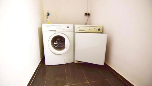 Work & Stay Ferienhaus Niederkassel - Foto 3