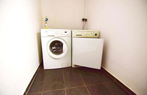 Work & Stay Ferienhaus Niederkassel - Foto 3