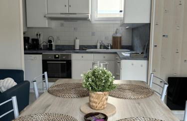 Sabl'Appart Gare - Foto 38