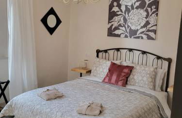 Ancient Stone 'Casa Rosa'- Sea and Mountain View Tranquil Borgo - Foto 39