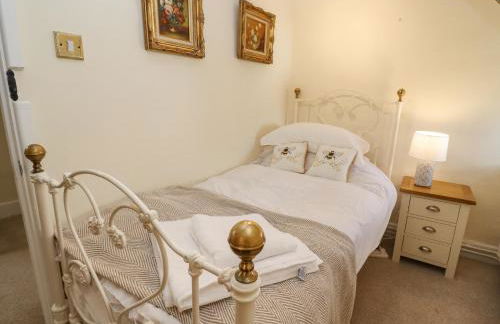 5 Packhorse - Foto 17