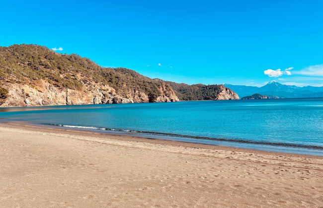 Santana Gocek - Foto 39