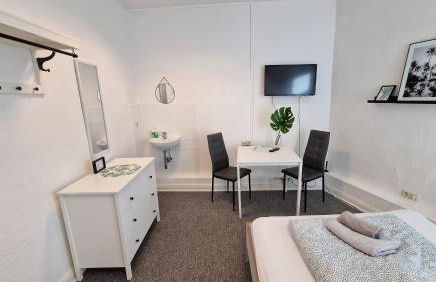 Gäste-Liesel Ferienwohnungen - Foto 56