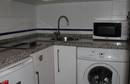 Apartamentos Peregrinos - Foto 10