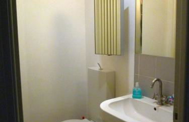 Duplex 120m2 Central Comédie Corum Climatisation Parking - Foto 11