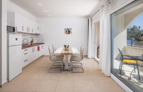 Appartments Villa Daria - Foto 13