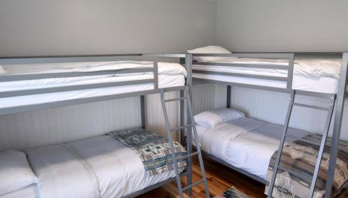 6 King Bedrooms, Sleeps 20, 8 Rooms, Bikes, HotTub - Foto 4