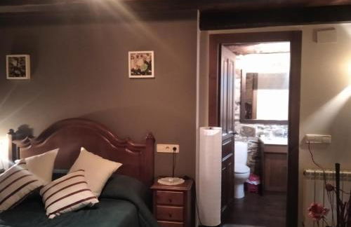 Apartamento La Corrada - Foto 11