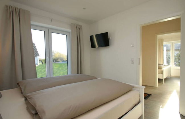 My Baltic Sea Place House by the sea 9 - Foto 6