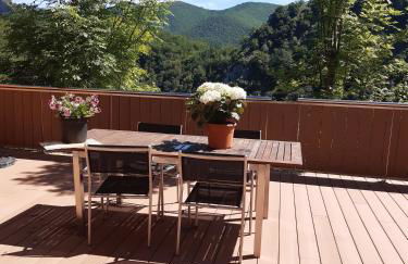 CASA RURAL AINGERU NATURALEZA Y MONTAÑA - Foto 16