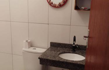 Casa na praia - Balneário Gaivotas - Foto 21