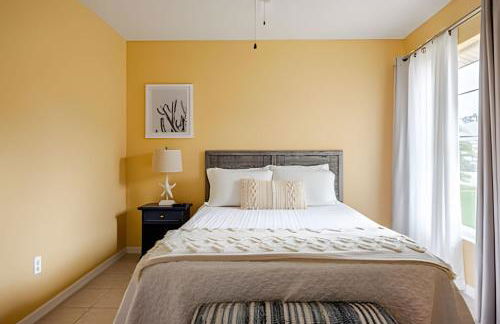 Excelente Refúgio em Indian Wells c/ Piscina Priv! - Foto 17