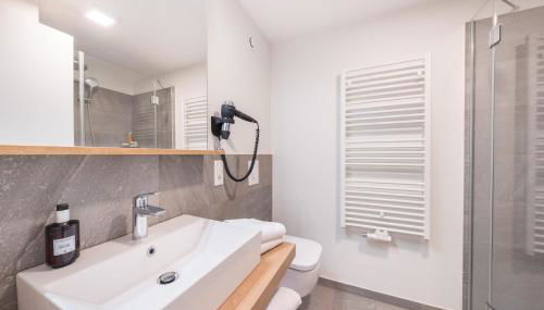 Design Apartments Potsdam - Luise - Foto 5