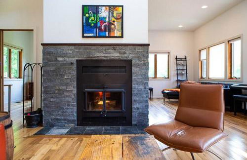 Stone Ledge - Photo 41