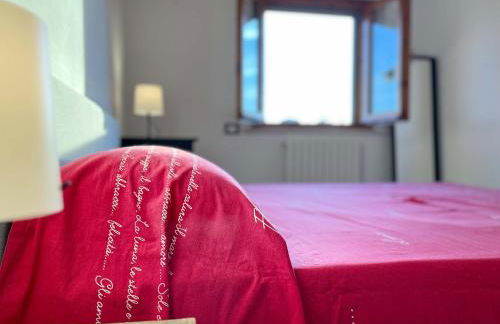 Casa Vacanze Azzurra - Photo 1