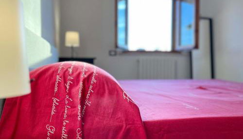 Casa Vacanze Azzurra - Foto 1