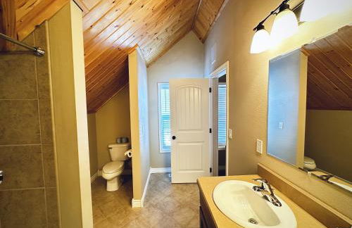 Fairway on the Mountains - Foto 14