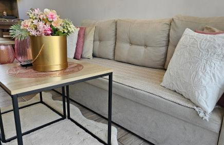 BliżejGorców - Foto 10