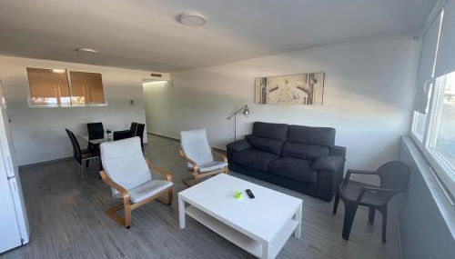 POSTIGUET APARTAMENTO VENTURA PREMIUM - Photo 3