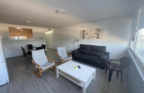 POSTIGUET APARTAMENTO VENTURA PREMIUM - Photo 3