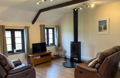 Maple & Beech Barns - Photo 17