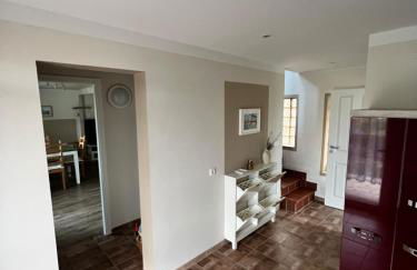 Ferienhaus Kira - Foto 8