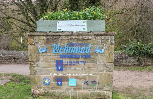 Butterfly Lodge - Foto 38