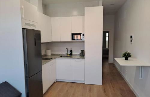 Nidito Sandua - Photo 8