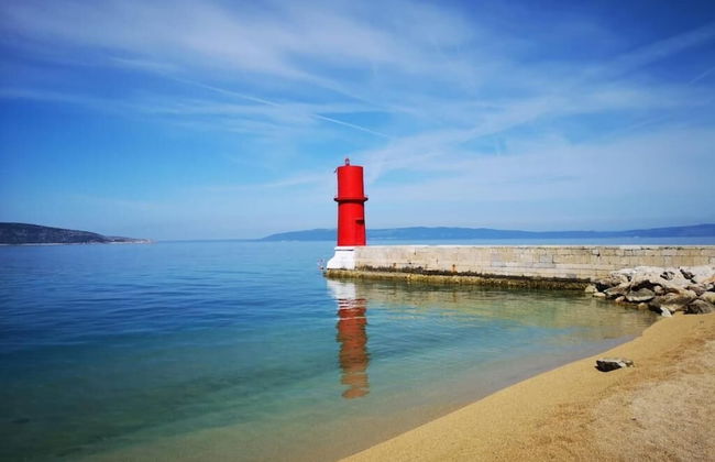 Naomi's Sunshine - Foto 36