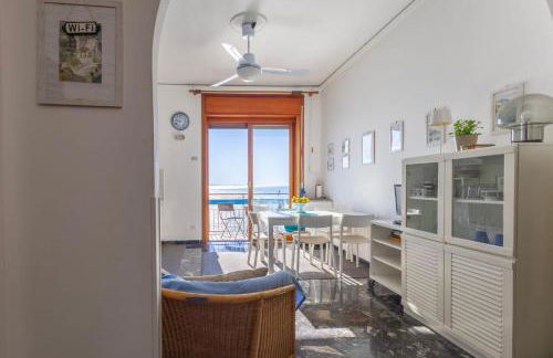 Stella Del Mare - Foto 43